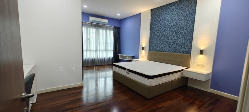 Bungalow for Sale in Kajang (Selangor) - Sherrier Sia - PropertyGuru.com.my