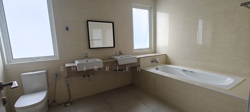 Bungalow for Sale in Kajang (Selangor) - Sherrier Sia - PropertyGuru.com.my
