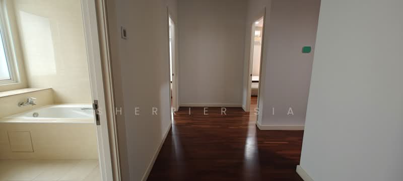 Bungalow for Sale in Kajang (Selangor) - Sherrier Sia - PropertyGuru.com.my