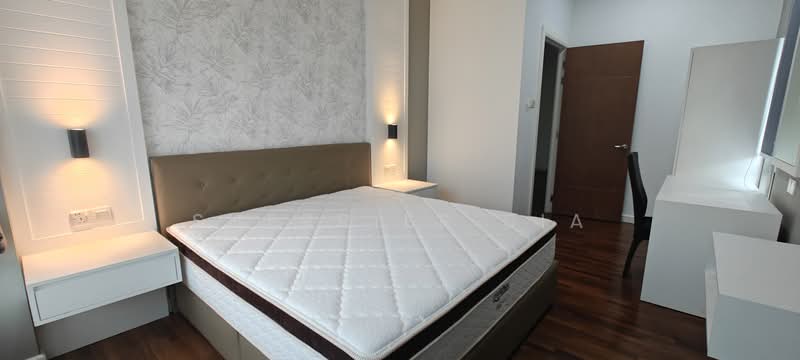 Bungalow for Sale in Kajang (Selangor) - Sherrier Sia - PropertyGuru.com.my