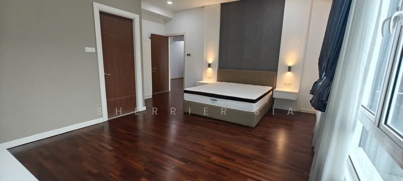 Bungalow for Sale in Kajang (Selangor) - Sherrier Sia - PropertyGuru.com.my