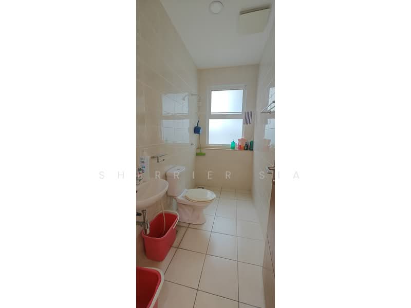 Bungalow for Sale in Kajang (Selangor) - Sherrier Sia - PropertyGuru.com.my