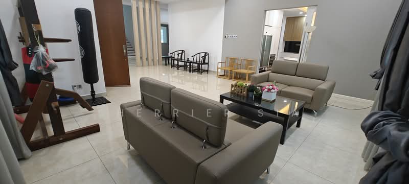 Bungalow for Sale in Kajang (Selangor) - Sherrier Sia - PropertyGuru.com.my