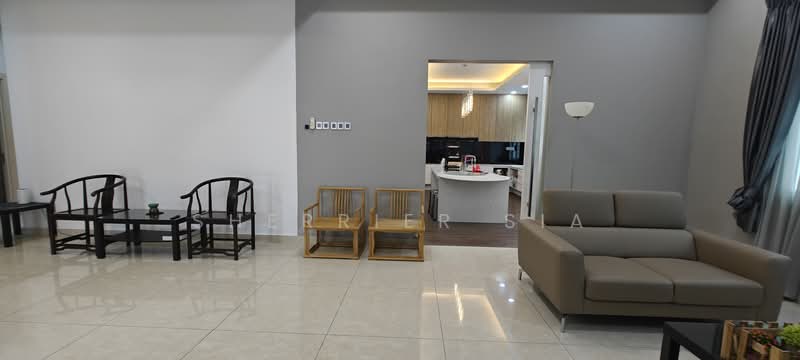 Bungalow for Sale in Kajang (Selangor) - Sherrier Sia - PropertyGuru.com.my