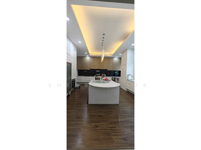 Bungalow for Sale in Kajang (Selangor) - Sherrier Sia - PropertyGuru.com.my
