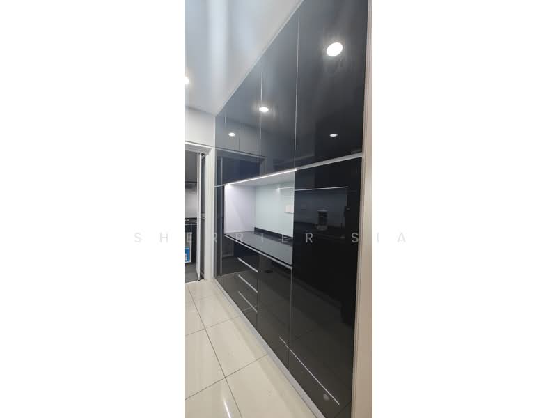 Condominium for Sale at Lavender Residences - Sherrier Sia - PropertyGuru.com.my