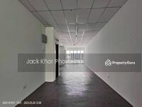 For Rent - Setia Taipan 1 Mainroad