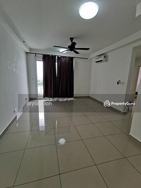 Untuk Dijual - Austin Suites (Permata Austin)
