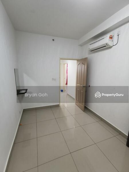 Untuk Dijual - Austin Suites (Permata Austin)