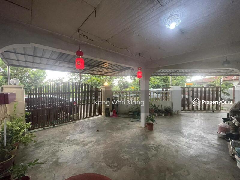 Car Park