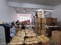 For Rent - Setia Taipan 2 Mainroad