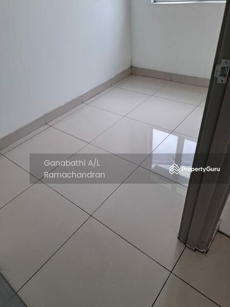 For Sale - kajang bandar teknologi semi d