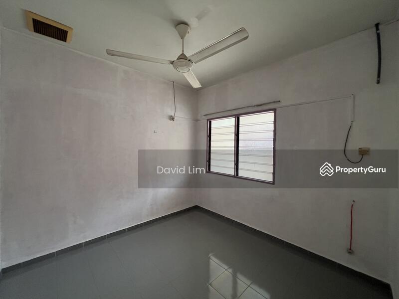 For Rent - Taman Medan Penaga