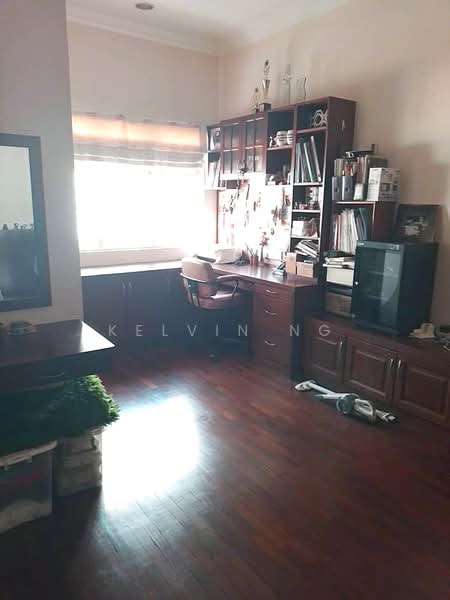 Semi-Detached House for Sale in Tropicana (Petaling Jaya) - Kelvin Ng - PropertyGuru.com.my