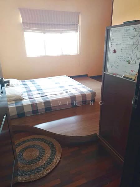 Semi-Detached House for Sale in Tropicana (Petaling Jaya) - Kelvin Ng - PropertyGuru.com.my