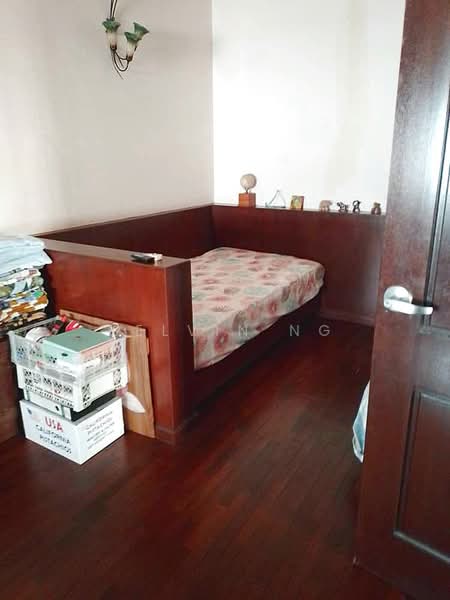 Semi-Detached House for Sale in Tropicana (Petaling Jaya) - Kelvin Ng - PropertyGuru.com.my