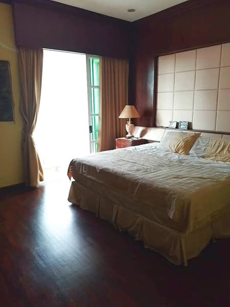 Semi-Detached House for Sale in Tropicana (Petaling Jaya) - Kelvin Ng - PropertyGuru.com.my