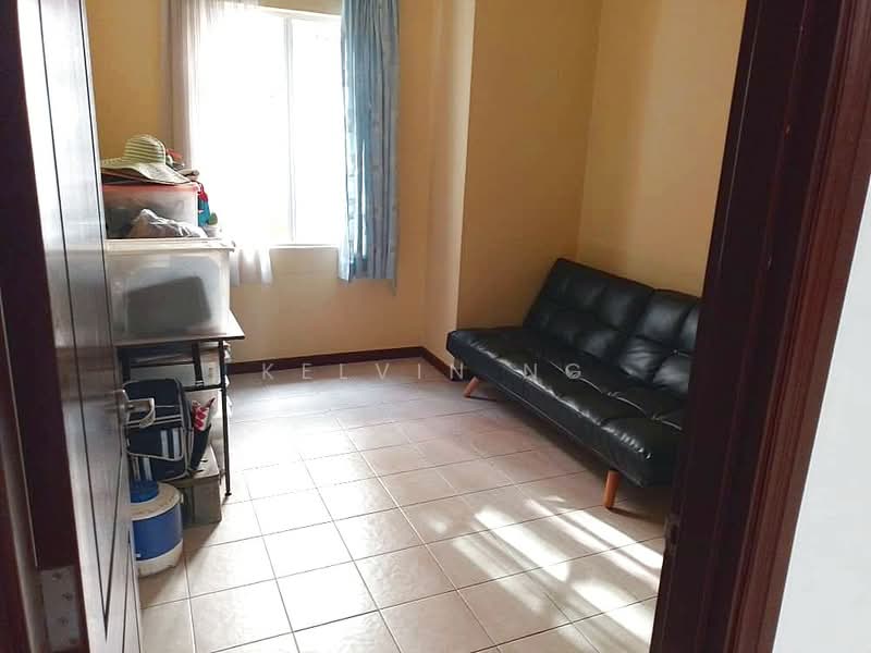 Semi-Detached House for Sale in Tropicana (Petaling Jaya) - Kelvin Ng - PropertyGuru.com.my