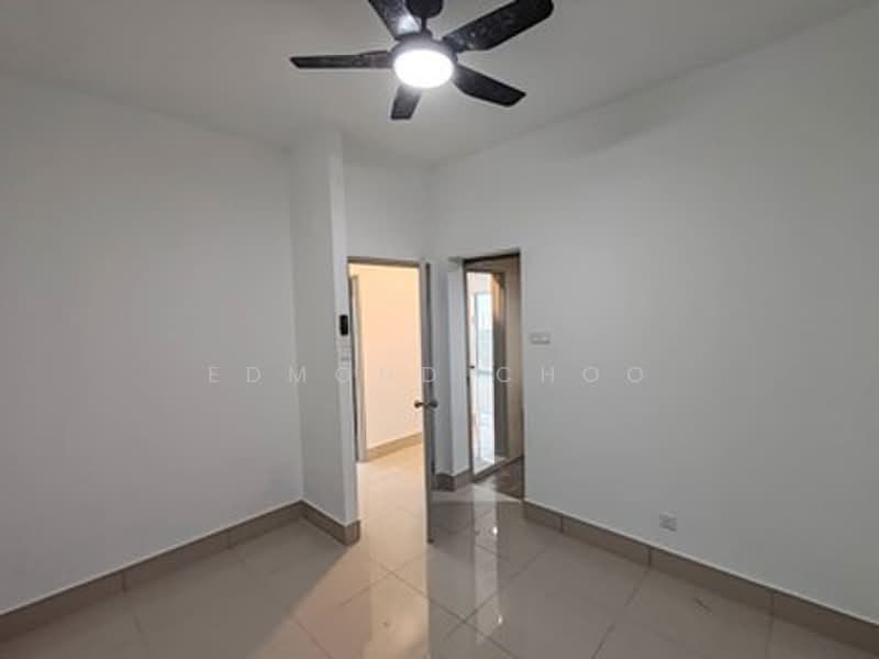 Service Residence for Sale at Serviced Residence @ Razak City Residences (RC Residences) - Edmond Choo - Interior - PropertyGuru.com.my