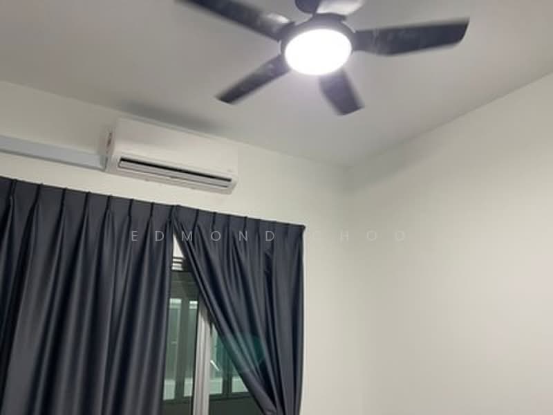 Service Residence for Sale at Serviced Residence @ Razak City Residences (RC Residences) - Edmond Choo - Interior - PropertyGuru.com.my