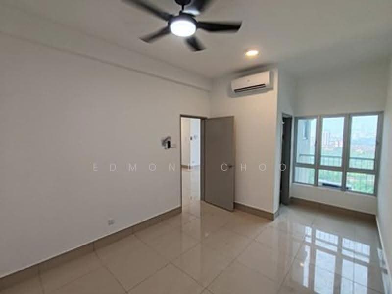 Service Residence for Sale at Serviced Residence @ Razak City Residences (RC Residences) - Edmond Choo - Interior - PropertyGuru.com.my