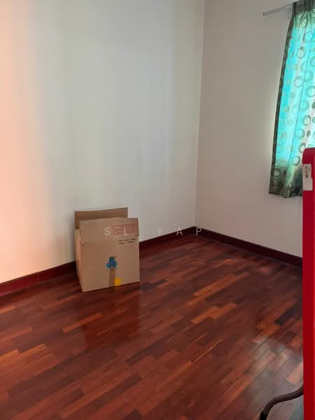 Condominium for Sale at Amadesa Resort Condominium - SL Yap - Interior - PropertyGuru.com.my