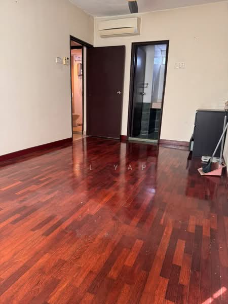 Condominium for Sale at Amadesa Resort Condominium - SL Yap - Interior - PropertyGuru.com.my