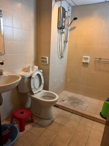 Condominium for Sale at Amadesa Resort Condominium - SL Yap - PropertyGuru.com.my