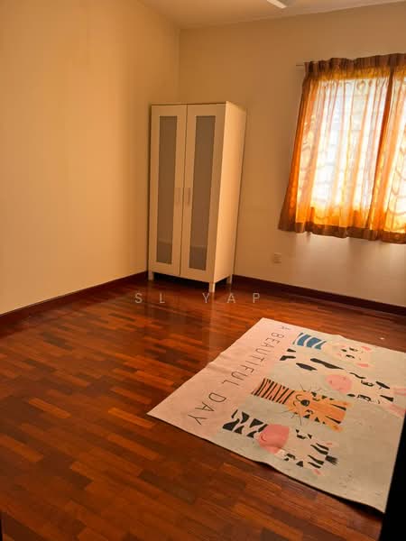 Condominium for Sale at Amadesa Resort Condominium - SL Yap - PropertyGuru.com.my