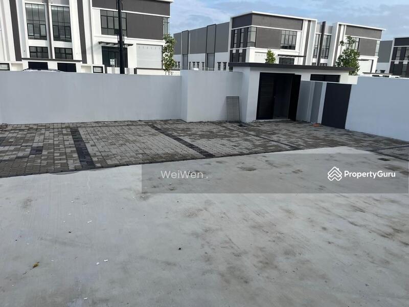 Car Park