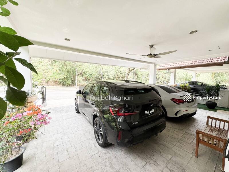 Car Park