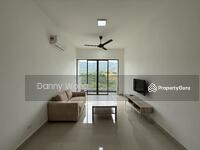 For Rent - Legendview