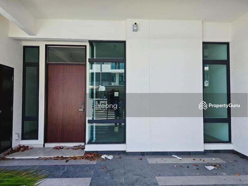 For Sale - PU2