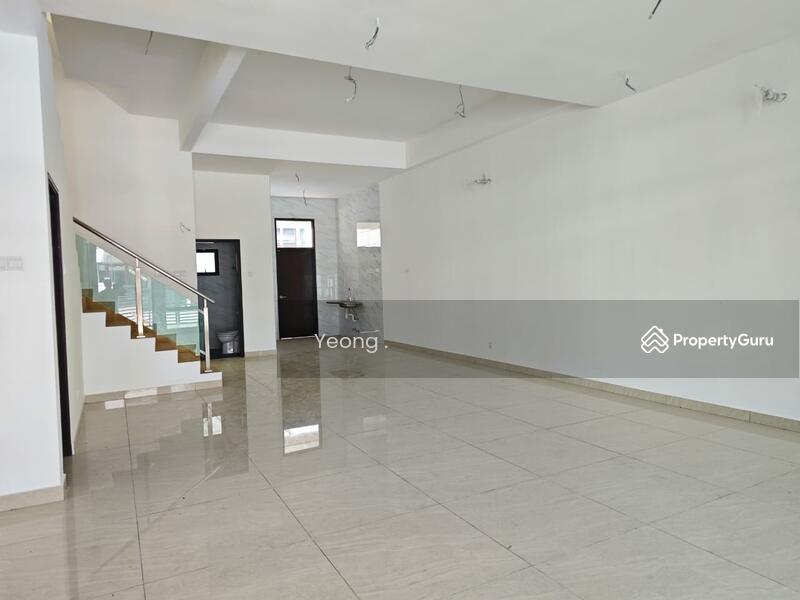 For Sale - PU2