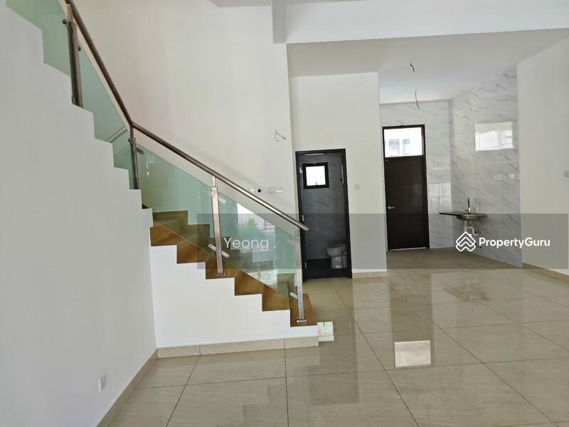 For Sale - PU2