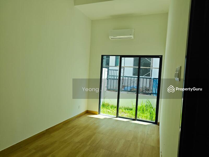 For Sale - PU2