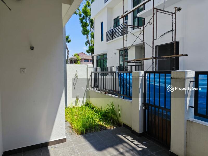 For Sale - PU2