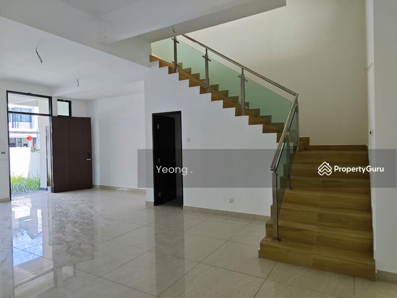 For Sale - PU2