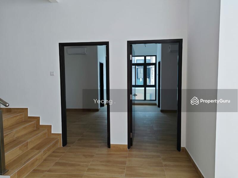 For Sale - PU2