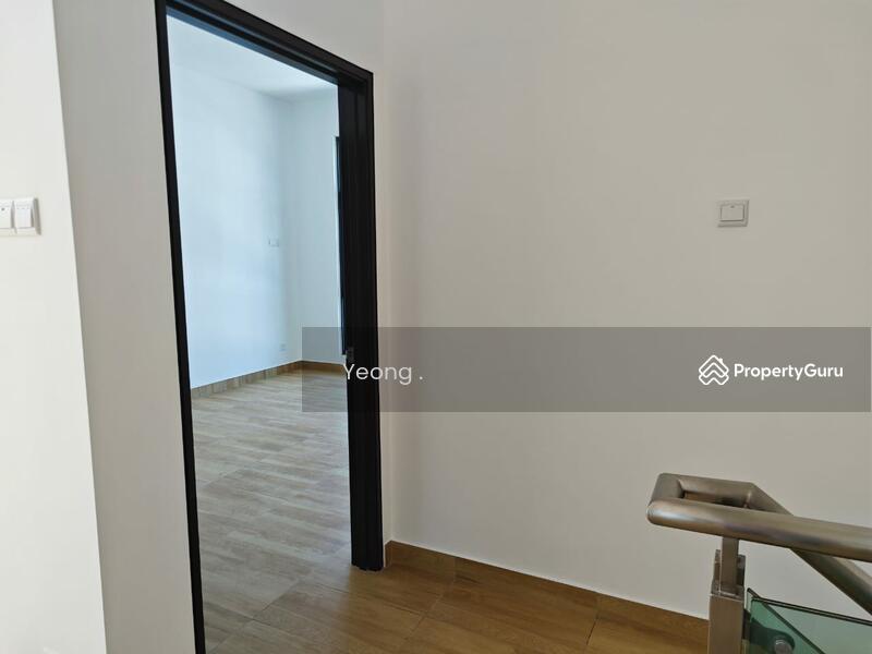 For Sale - PU2