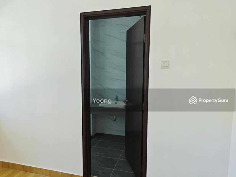 For Sale - PU2
