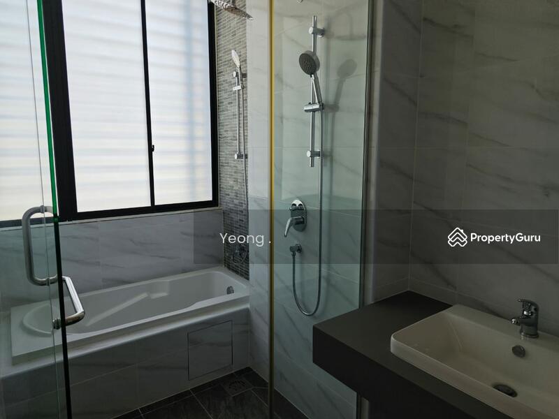 For Sale - PU2