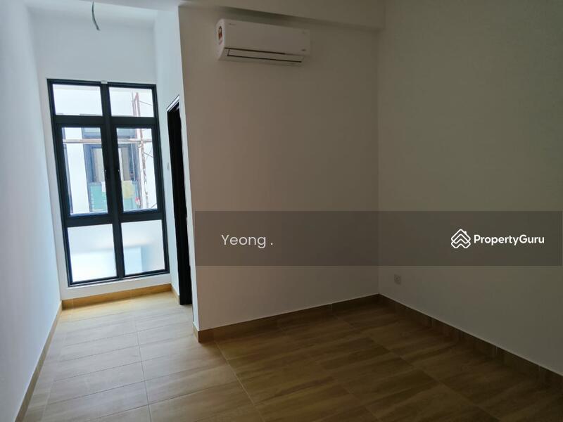 For Sale - PU2