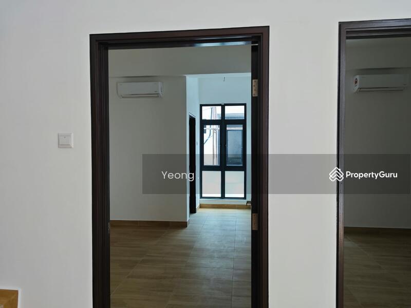 For Sale - PU2