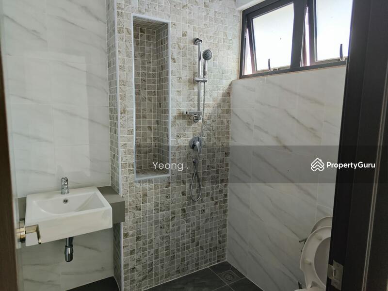 For Sale - PU2
