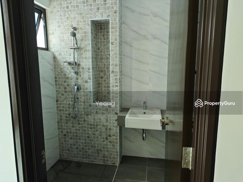 For Sale - PU2