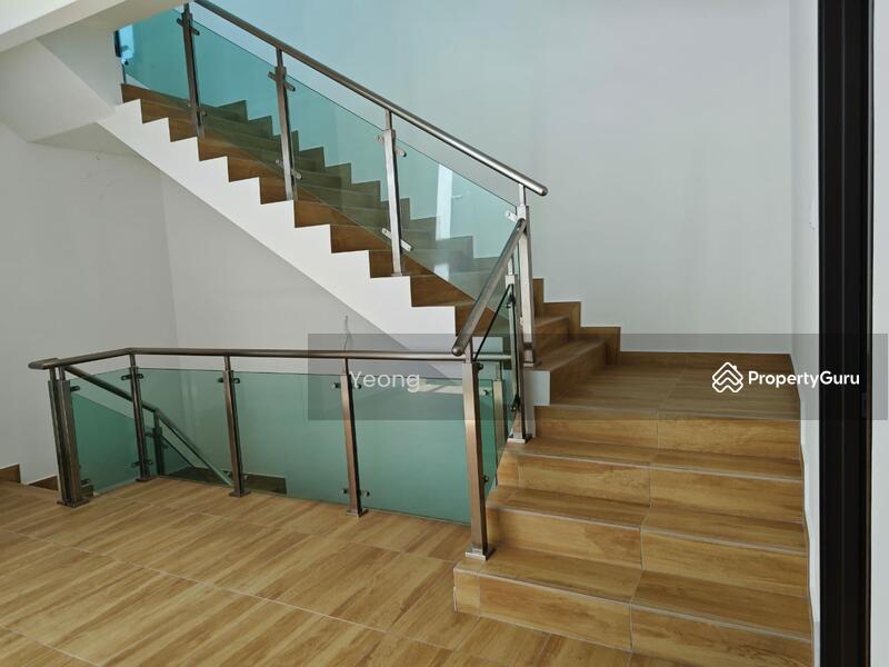 For Sale - PU2