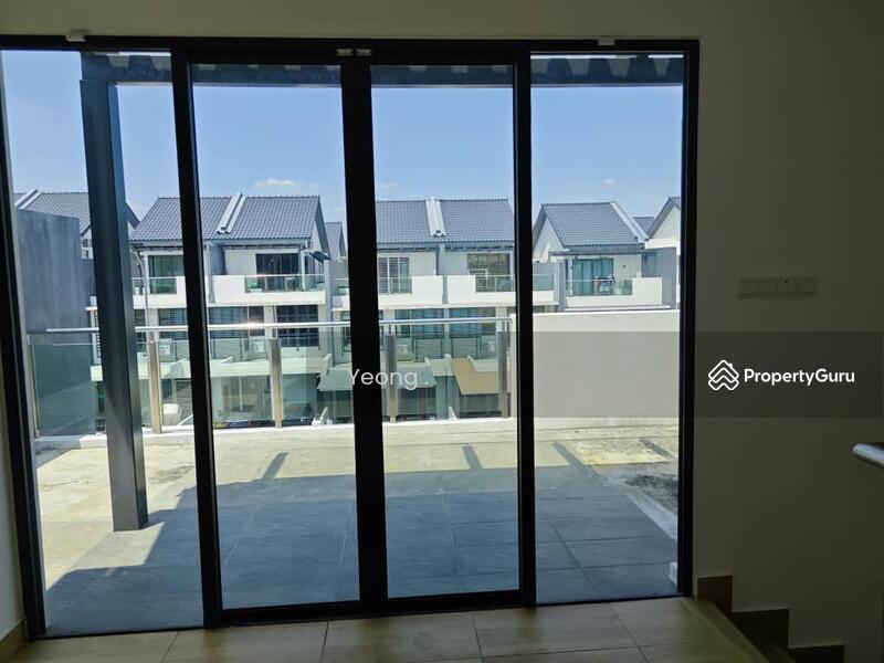 For Sale - PU2