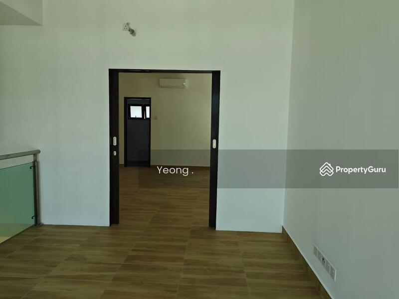For Sale - PU2