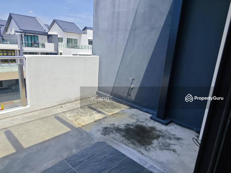 For Sale - PU2